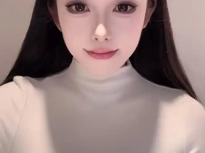 韩国电影热播剧集封面